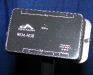 da-5.jpg
