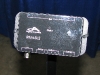 da-6.jpg