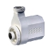 pump-web-1