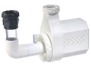 pumpe-mit-rohr_0105