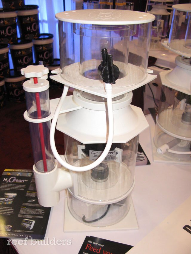 (preview-image)