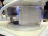 deltec-3