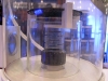 deltec-6
