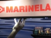 macna_doublebrite-5_0