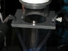 dualpumpeuronanoskim-1.jpg