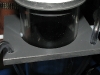 dualpumpeuronanoskim-3.jpg
