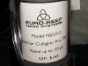 dualpumpeuronanoskim-5.jpg