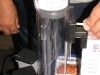 dualpumpeuronanoskim-6.jpg