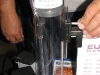 dualpumpeuronanoskim-7.jpg