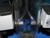dualpumpeuronanoskim-8.jpg