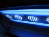 elos-pro-led-2