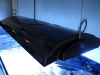 elos-pro-led-4