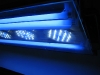 elos-pro-led-5