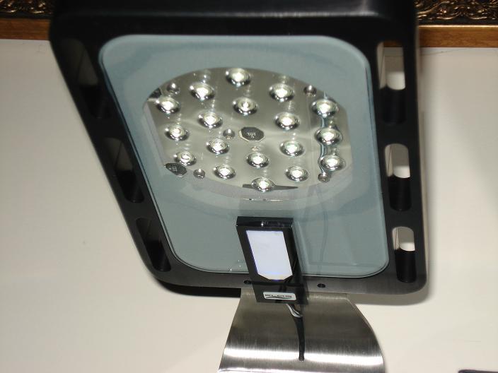 (preview-image)