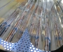 star-fire-1.jpg
