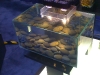 fluval-edge-aquarium-2.jpg