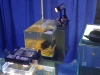 fluval-edge-aquarium.jpg