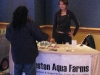 fragstock-frag-swap-event-14