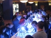 fragstock-frag-swap-event-16