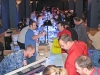 fragstock-frag-swap-event-18