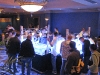 fragstock-frag-swap-event-19