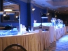 fragstock-frag-swap-event-2