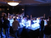 fragstock-frag-swap-event-21