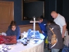 fragstock-frag-swap-event-22