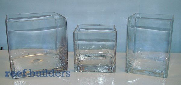 glassbox-1.jpg