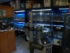 h-s-skimmer-400-custom-2.jpg