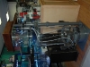 h-s-skimmer-400-custom-3.jpg