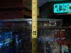 h-s-skimmer-400-custom-4.jpg