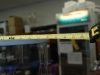 h-s-skimmer-400-custom-5.jpg