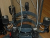 h-s-skimmer-400-custom.jpg