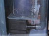 hshangon-4