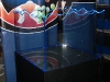 ice-age-aquarium-1