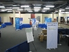 imacwest-1