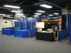 imacwest-13