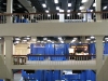 imacwest-15
