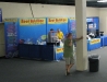 imacwest-2