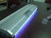 kr-92-eco-lamp-led-2