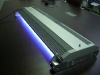 kr-92-eco-lamp-led-3