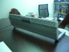 kr-92-eco-lamp-led-4
