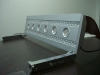 kr-92-eco-lamp-led-5