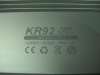 kr-92-eco-lamp-led-6