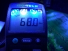 kr-92-eco-lamp-led-7