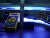 kr-92-eco-lamp-led-8