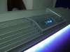 kr-92-eco-lamp-led