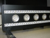 kr92-ecolamps-led-light-1