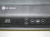 kr92-ecolamps-led-light-3